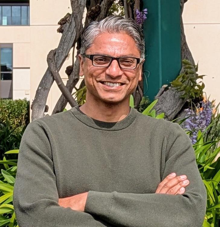 Pull quote illustration