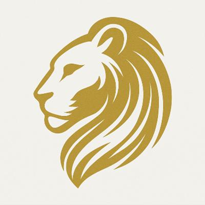 Leoa Logo