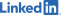 LinkedIn Logo