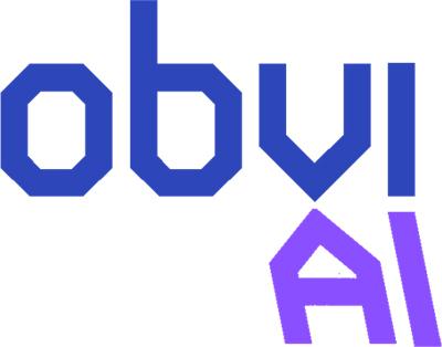 obvi AI logo