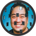 Benjamin Wang MD