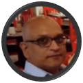Hari Venkata