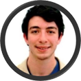 Matt Uffenheimer