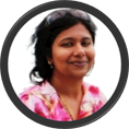 Mythili Subharam