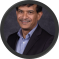 Rohit Valia