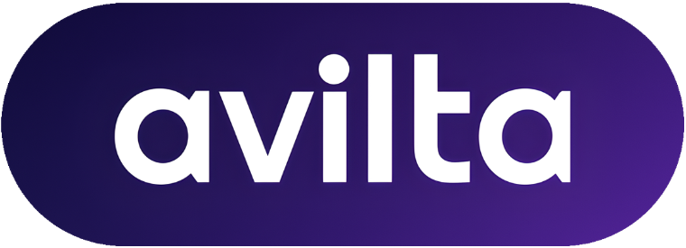 BVA8 Avilta 