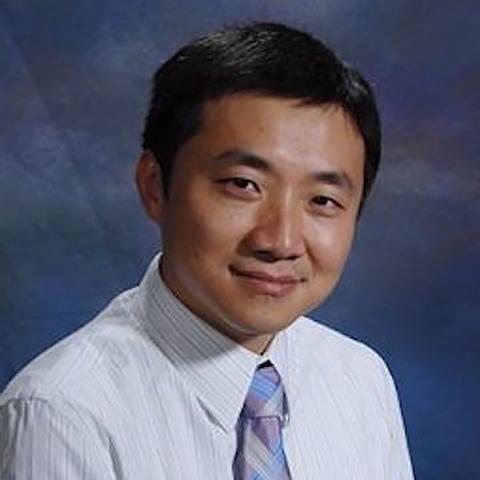 Fang Yi