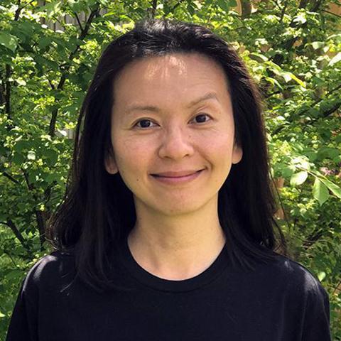 Hsin Cheng