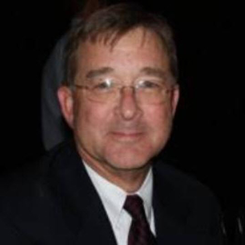 Lanny Vincent