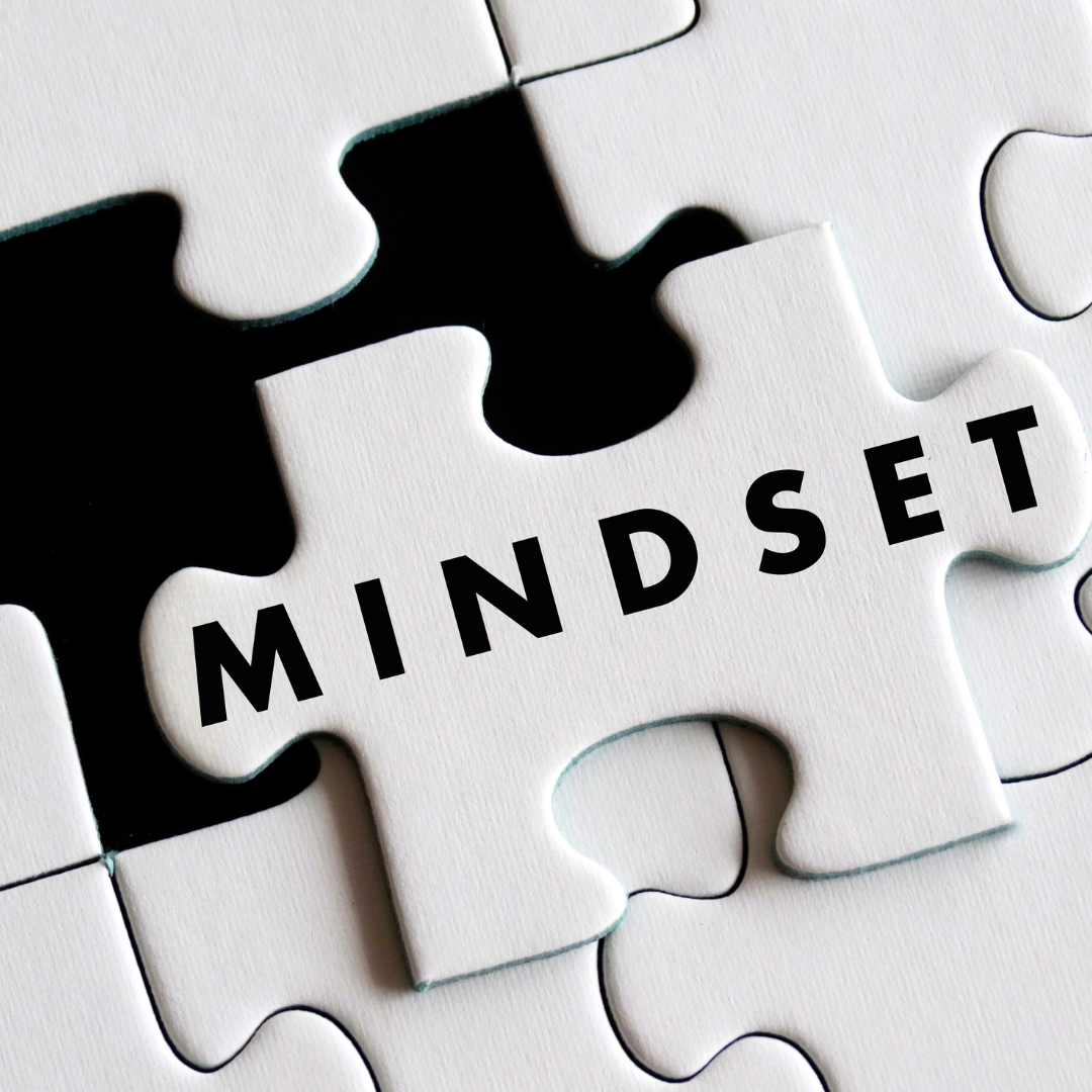 Mindset EMI
