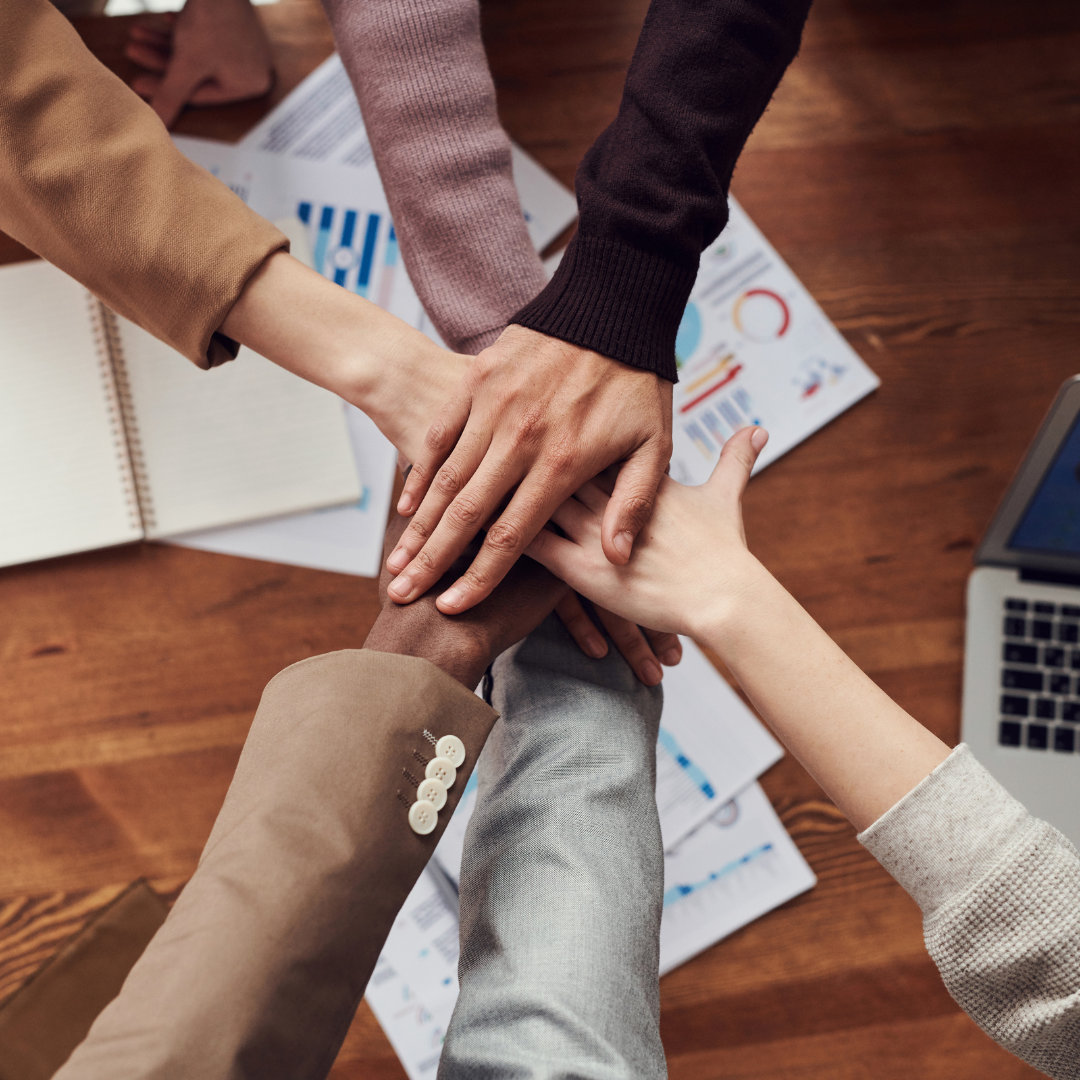Partnerships