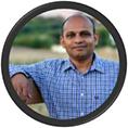 Aseem Asthana Founder of Amolino AI
