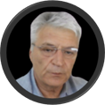 Ionel Miu