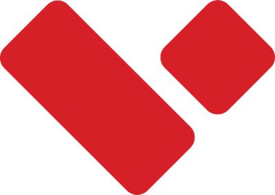 everb logo