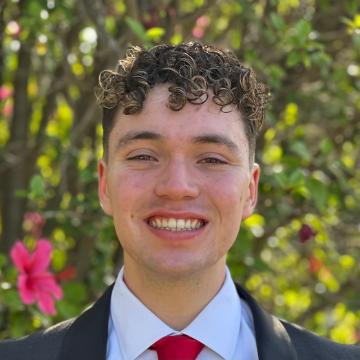 Aiden Hanley-Aguilar