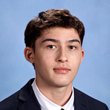 Grant Caiafa