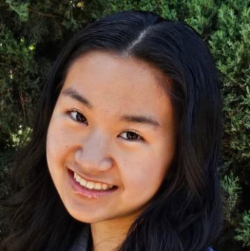 Kylie Chao