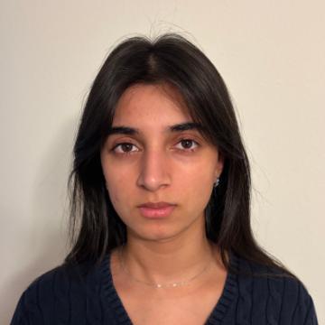 Mayher Panjeta