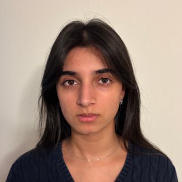 Mayher Panjeta