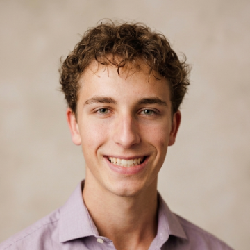 Ryan Benjamine