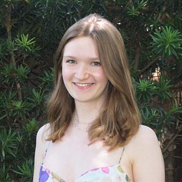 Catherine Pfeiffer