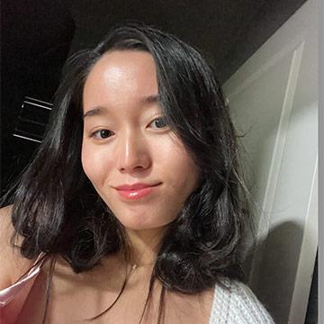 Ella Kwon