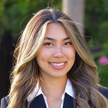 Emily Han