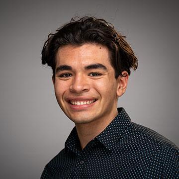 Ivan Jauregui