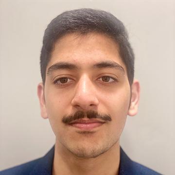 Rahul Kaura