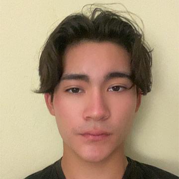 Yoshinobu Yamasaki