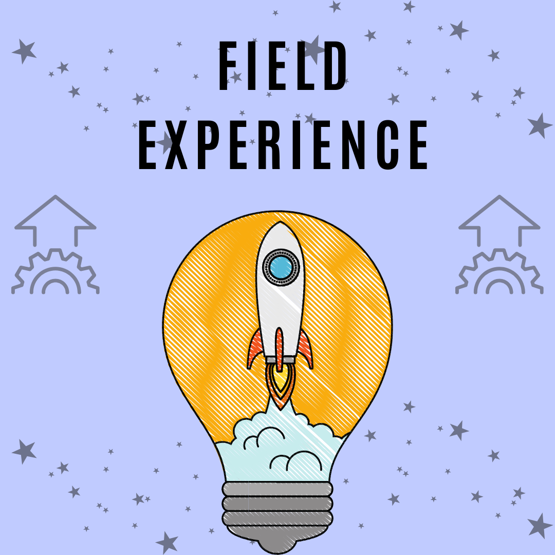 Field Experience