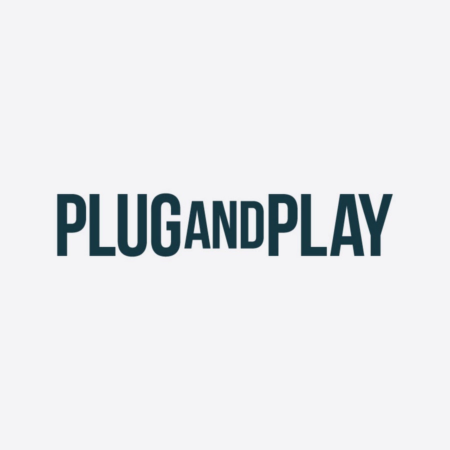 Plug and Play