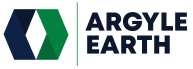 Argyle Earth logo