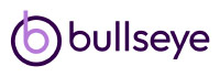 picture of bullseye logo