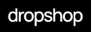 Dropshop Logo
