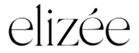 Elizee Logo
