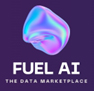Fuel AI Logo