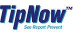 TipNow Logo