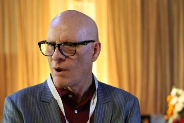 Chris Norris