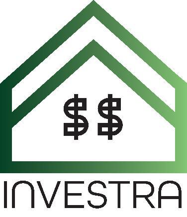 Investra Logo