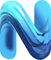 Quadcore Innovations Logo