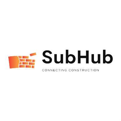 SubHub AI Logo