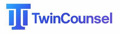 TwinCounsel Logo