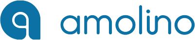 Amolino Logo
