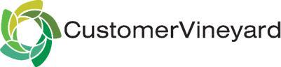 Customer Vineyard Logo