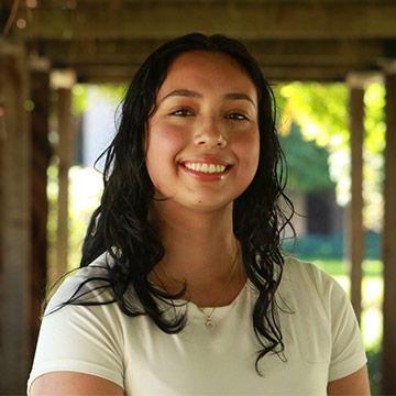 Diana Garcia-Becerra