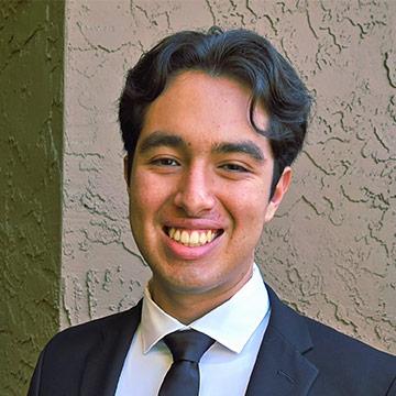 Jason Mendoza