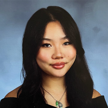 Kylie Chang