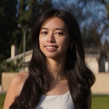 Malia Aquino