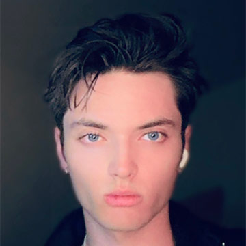 Quinn Moses